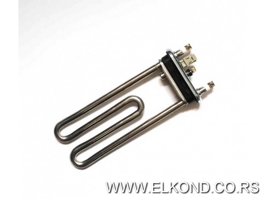 Grejač veš mašine 1450W BEKO 2882602500 IRCA OEM